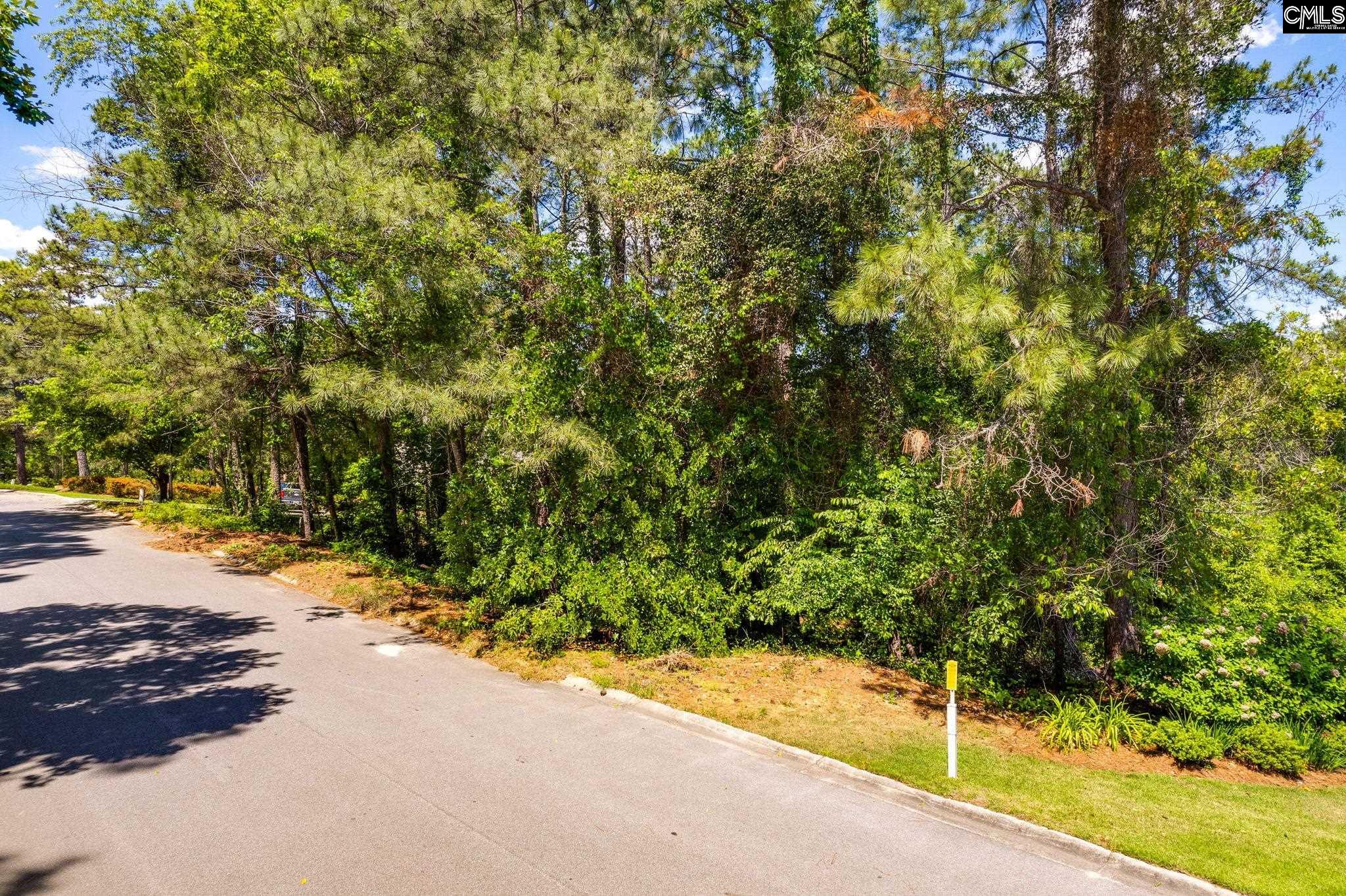 301 Running Fox Road