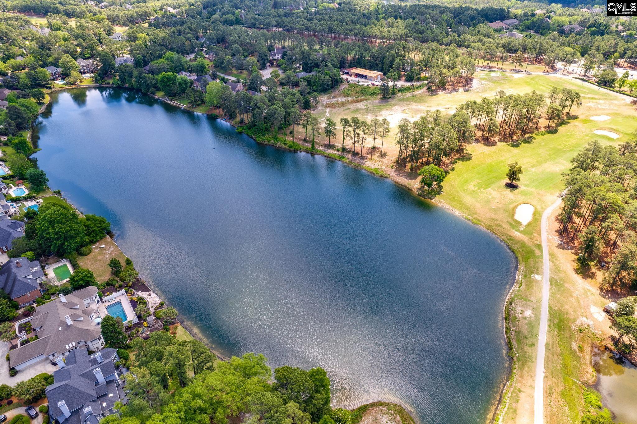 301 Running Fox Road