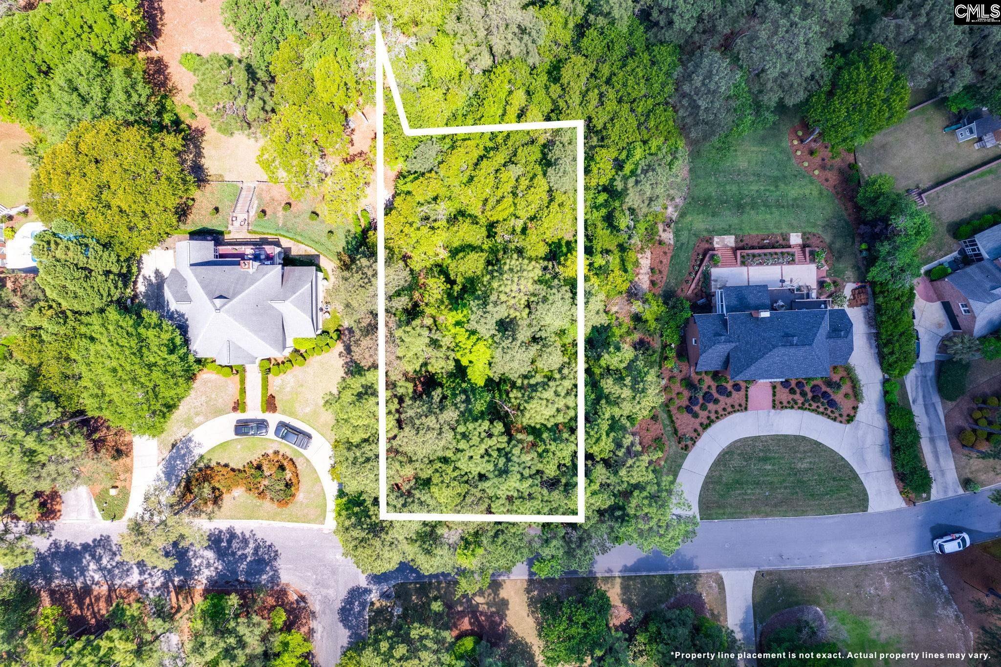 301 Running Fox Road