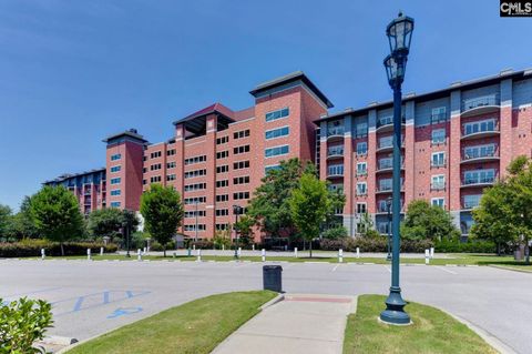 Photo of 900 stadium Rd, Columbia, SC 29201 (MLS # 630117)