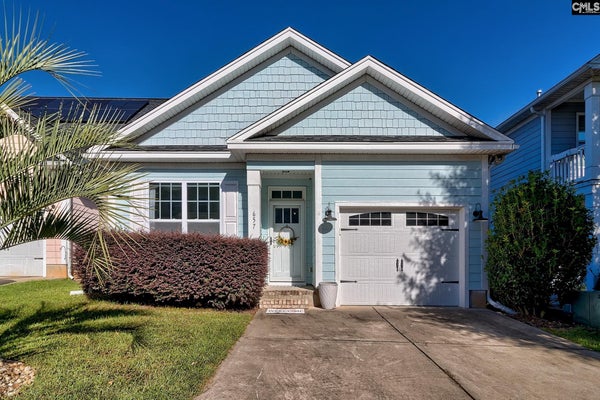 657 PINNACLE WAY, LEXINGTON, SC 29072 - Image 3be6e0b1a5a4cf70eecb476355a35b49/2746031559