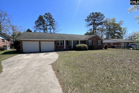 Photo of 548 Westlawn Road, Columbia, SC 29210 (MLS # 629045)