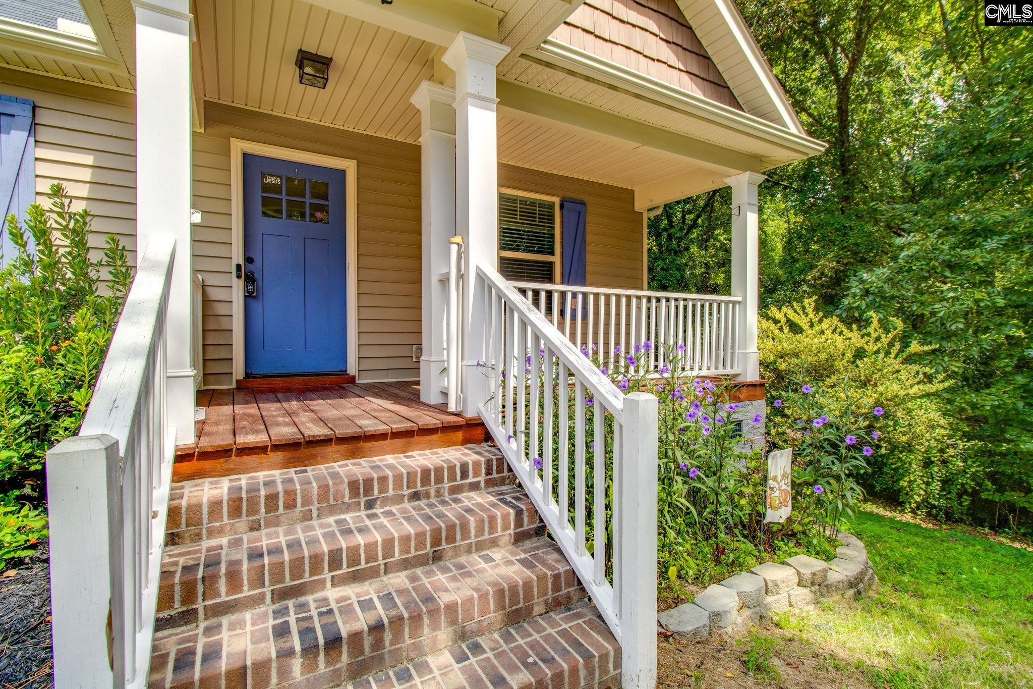 1282 Sand Oak Drive