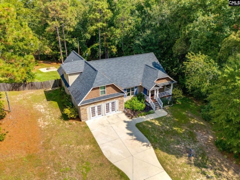 Featured picture for the property 643577