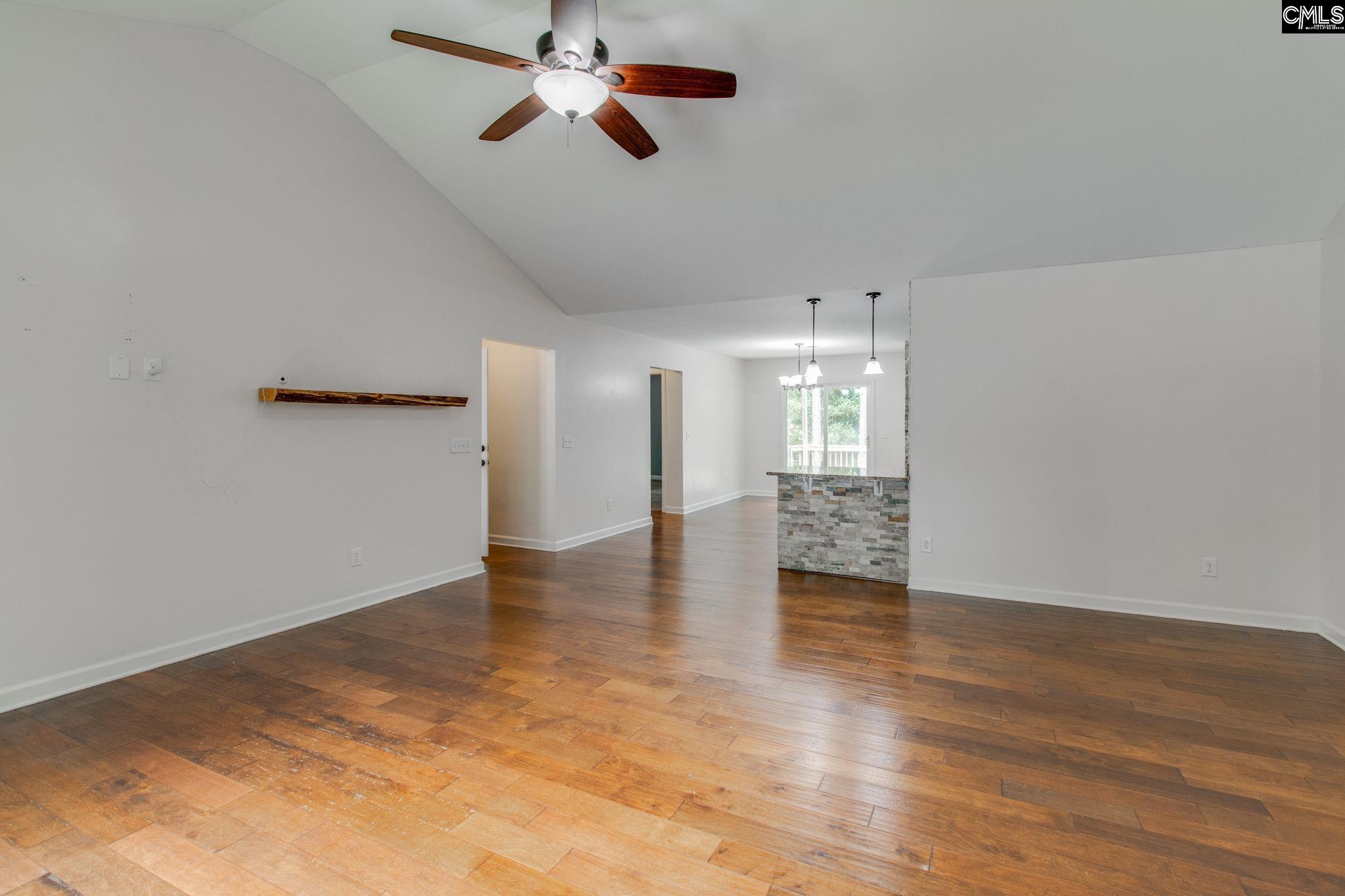 1282 Sand Oak Drive