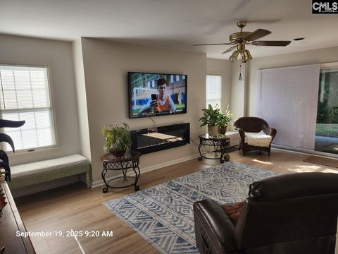 Photo of 185 Hulon Grenne Place #1, West Columbia, SC 29169 (MLS # 620239)