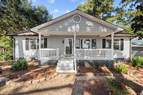 Photo of 425 Yachting Road, Lexington, SC 29072 (MLS # 646000)