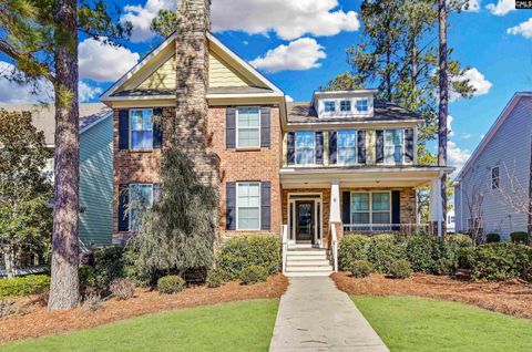 Photo of 6 Alumni Lane, Blythewood, SC 29016 (MLS # 626584)