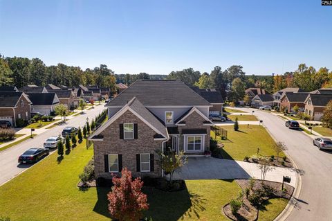 Photo of 905 Knowles Loop, Columbia, SC 29229 (MLS # 621159)