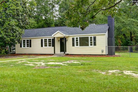 Photo of 2004 Dew Avenue, West Columbia, SC 29169 (MLS # 620844)