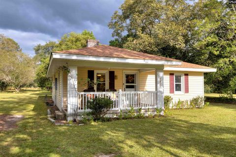 Photo of 1032 Pablo Dr, Eastover, SC 29044 (MLS # 619600)