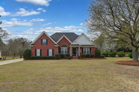 Photo of 306 Beaumont Park Circle, Blythewood, SC 29016 (MLS # 628897)