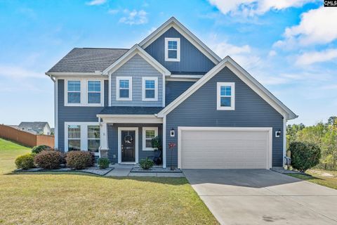 Photo of 837 Oxbury Ln Ln, Lexington, SC 29073 (MLS # 631681)