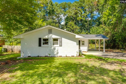 Photo of 1147 Statler Road, Columbia, SC 29210 (MLS # 641254)