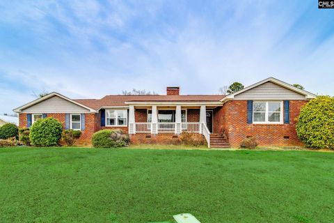 Photo of 123 Beth Hope Lane, Columbia, SC 29210 (MLS # 628240)