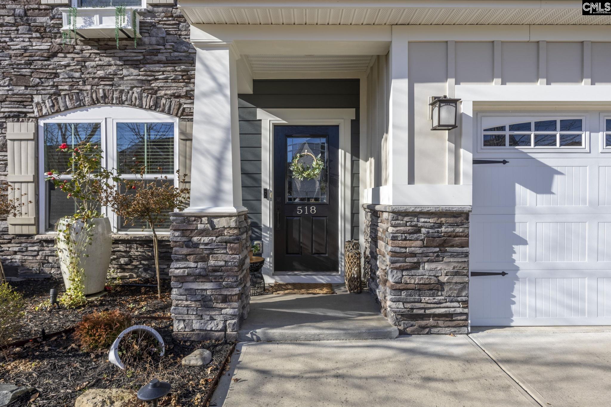 Lexington, South Carolina 29072, United States, 3 Bedrooms Bedrooms, ,3 BathroomsBathrooms,Residential,Pending,928