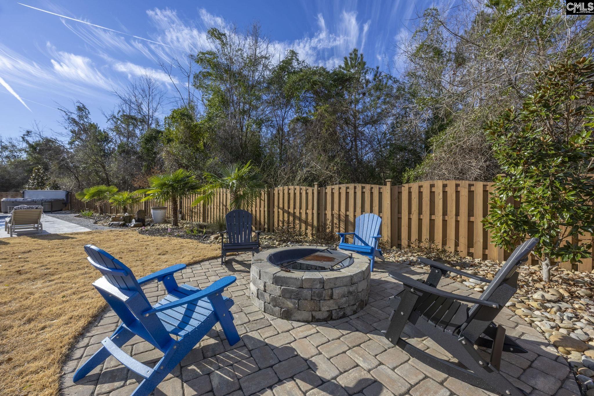 Lexington, South Carolina 29072, United States, 3 Bedrooms Bedrooms, ,3 BathroomsBathrooms,Residential,Pending,928