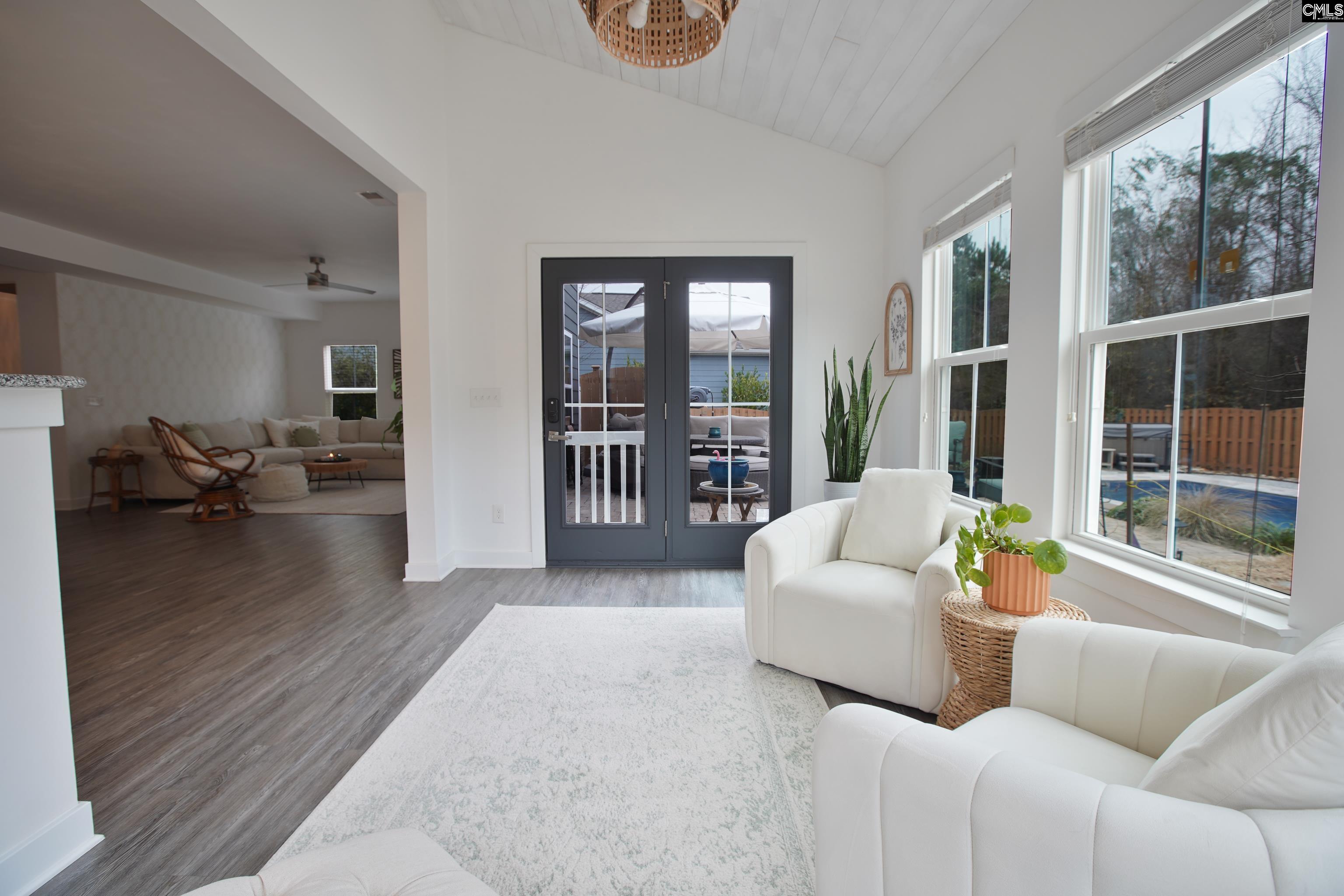 Lexington, South Carolina 29072, United States, 3 Bedrooms Bedrooms, ,3 BathroomsBathrooms,Residential,Pending,928