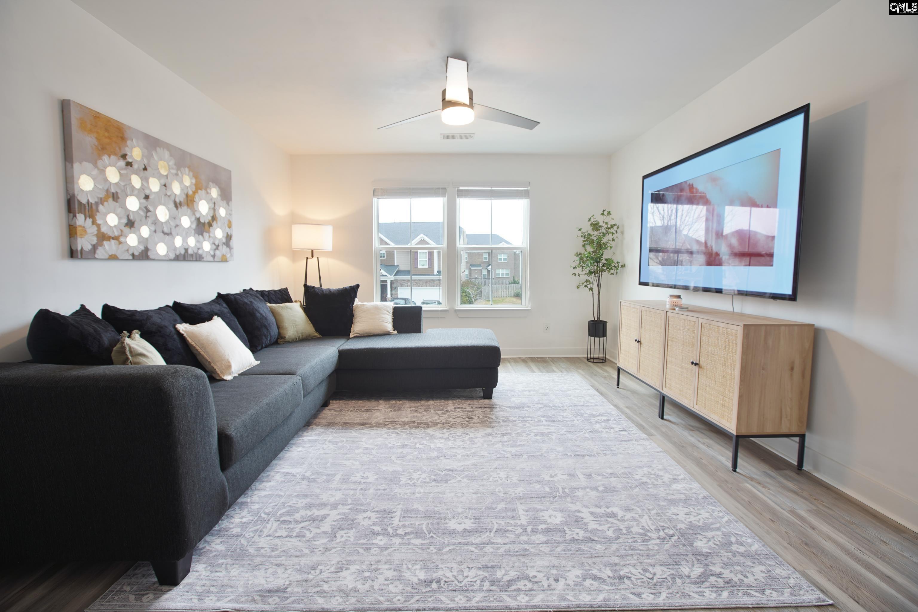 Lexington, South Carolina 29072, United States, 3 Bedrooms Bedrooms, ,3 BathroomsBathrooms,Residential,Pending,928