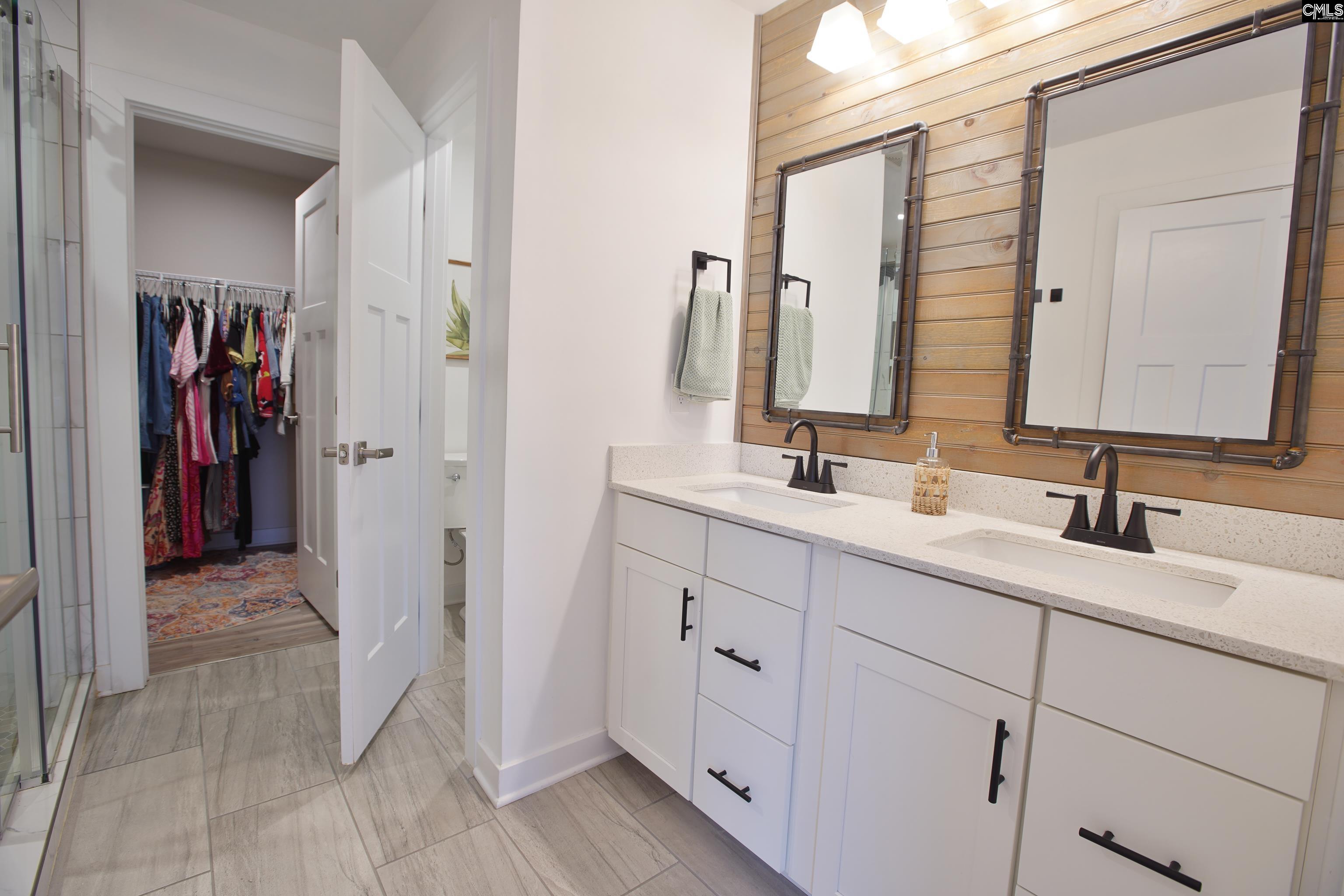 Lexington, South Carolina 29072, United States, 3 Bedrooms Bedrooms, ,3 BathroomsBathrooms,Residential,Pending,928