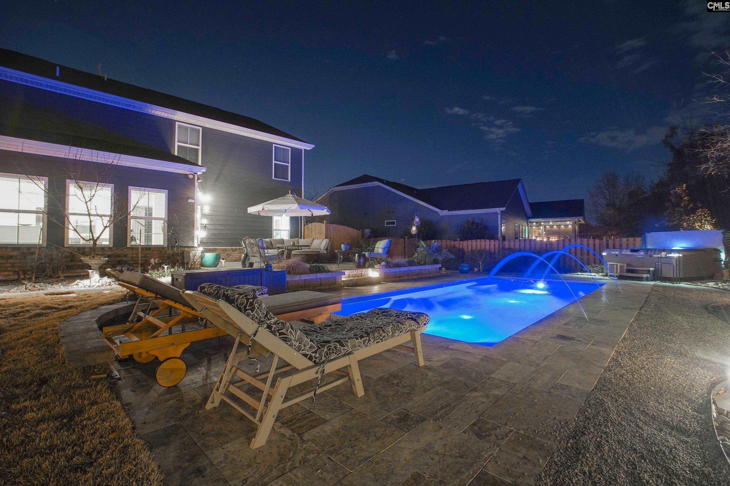 Lexington, South Carolina 29072, United States, 3 Bedrooms Bedrooms, ,3 BathroomsBathrooms,Residential,Pending,928