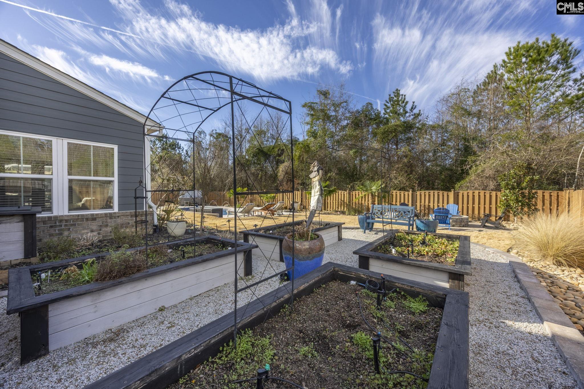 Lexington, South Carolina 29072, United States, 3 Bedrooms Bedrooms, ,3 BathroomsBathrooms,Residential,Pending,928