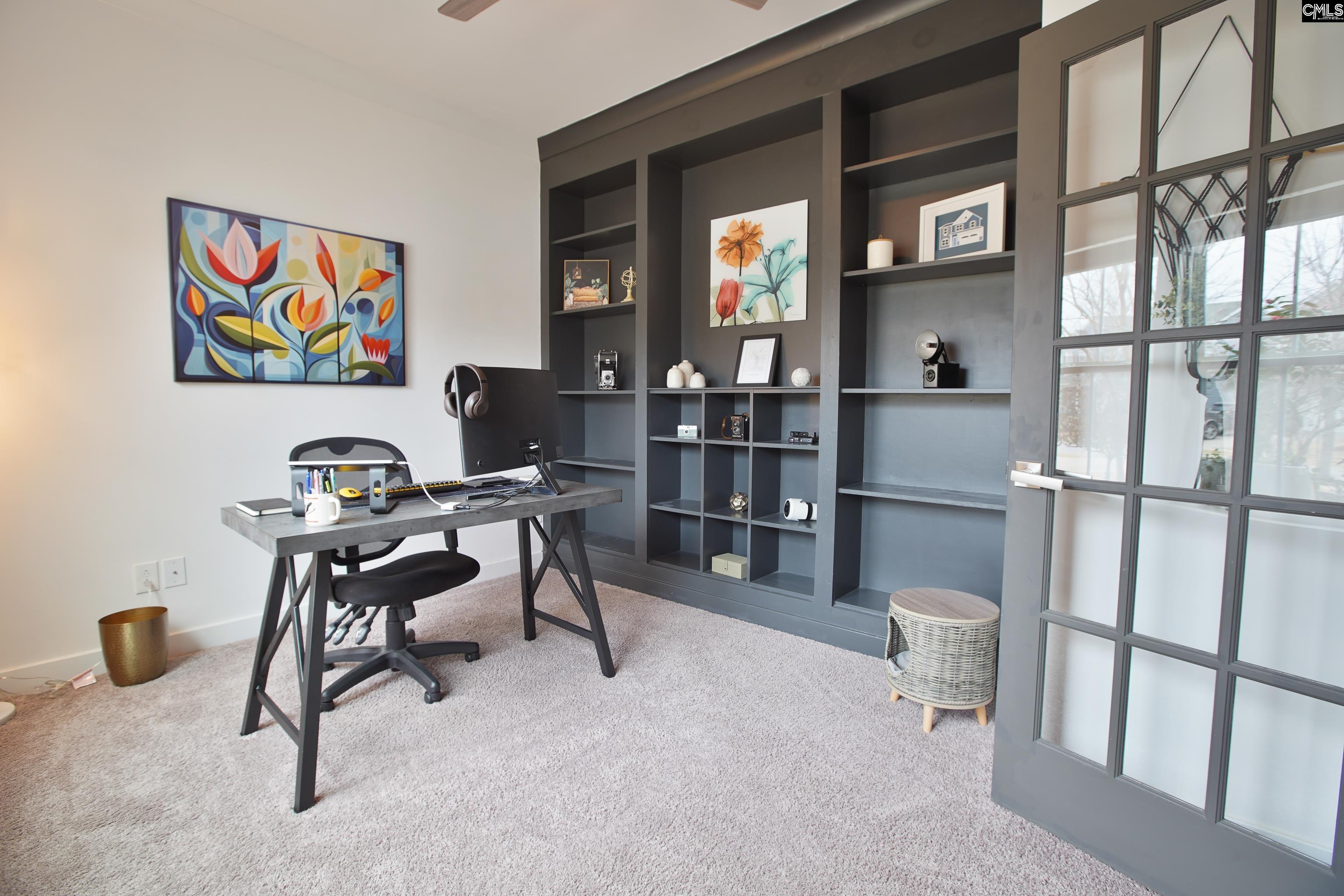 Lexington, South Carolina 29072, United States, 3 Bedrooms Bedrooms, ,3 BathroomsBathrooms,Residential,Pending,928