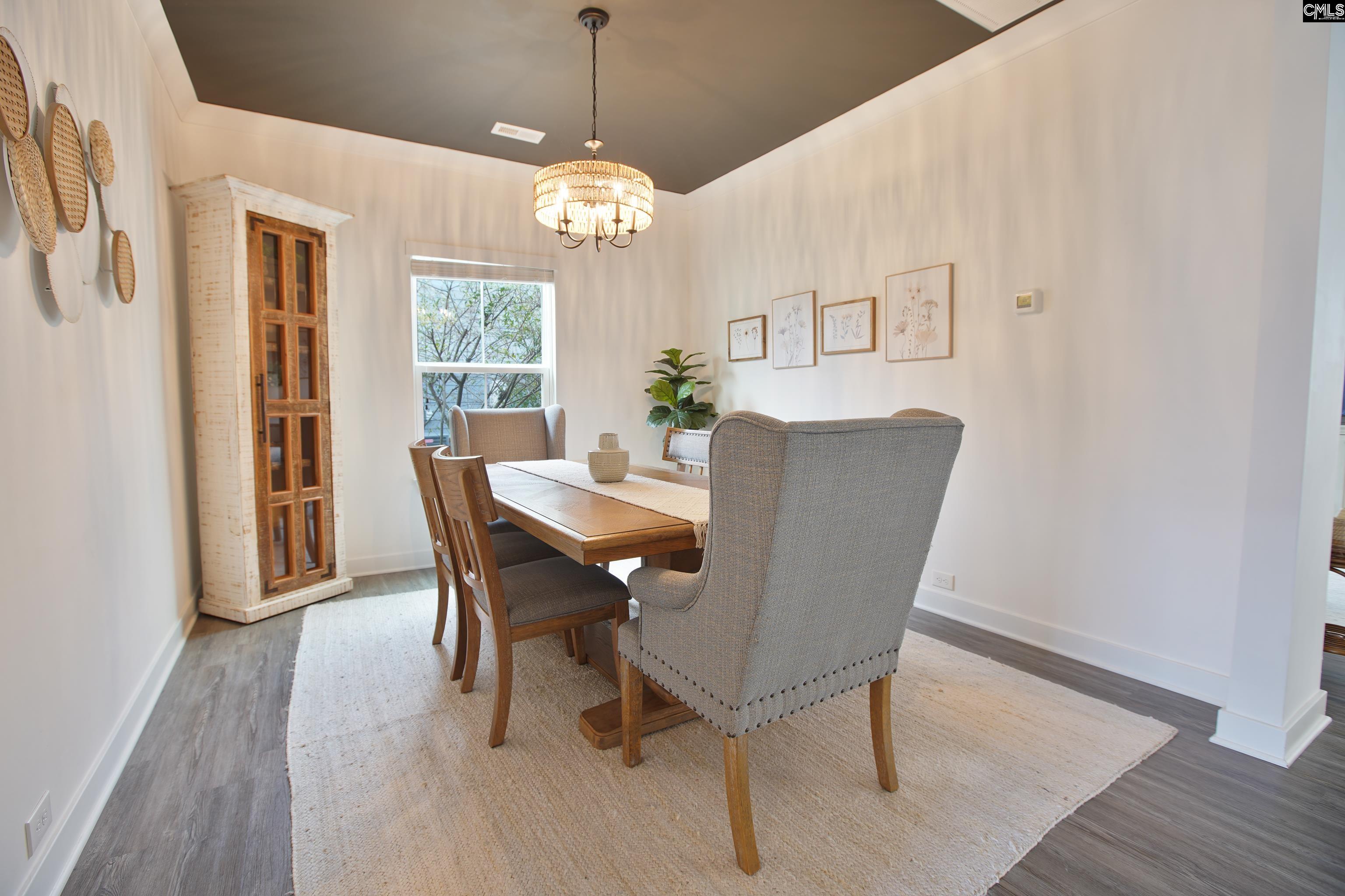 Lexington, South Carolina 29072, United States, 3 Bedrooms Bedrooms, ,3 BathroomsBathrooms,Residential,Pending,928