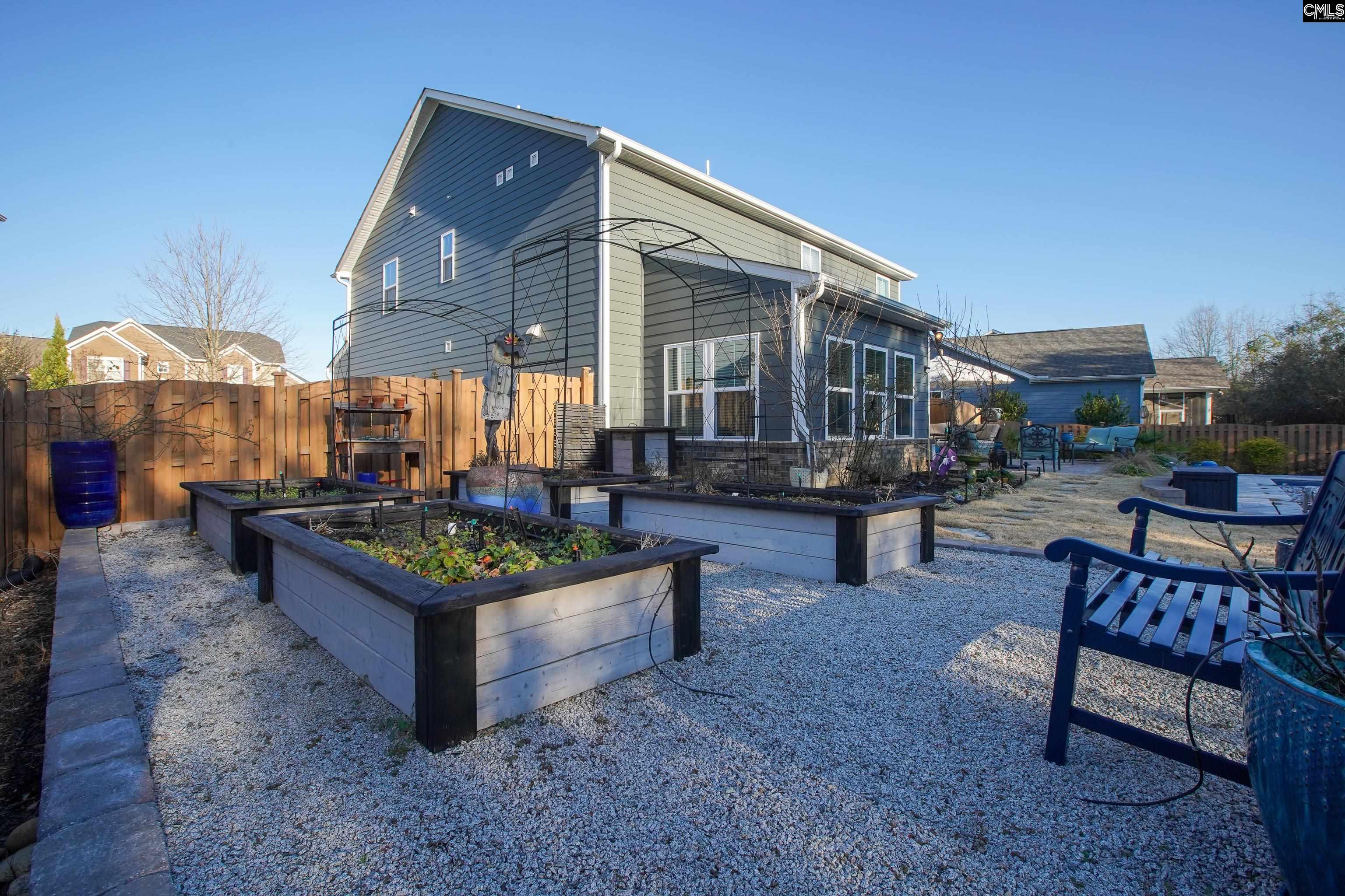 Lexington, South Carolina 29072, United States, 3 Bedrooms Bedrooms, ,3 BathroomsBathrooms,Residential,Pending,928