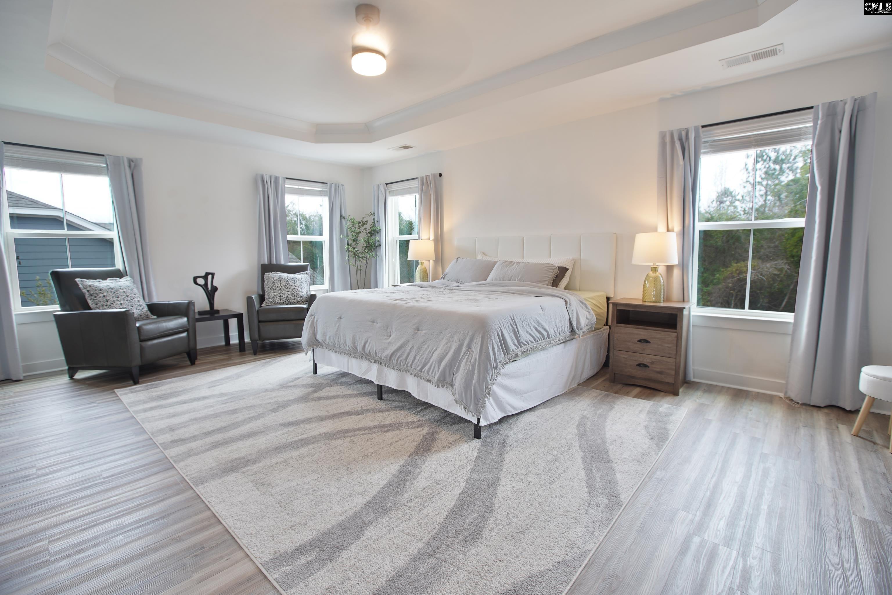 Lexington, South Carolina 29072, United States, 3 Bedrooms Bedrooms, ,3 BathroomsBathrooms,Residential,Pending,928