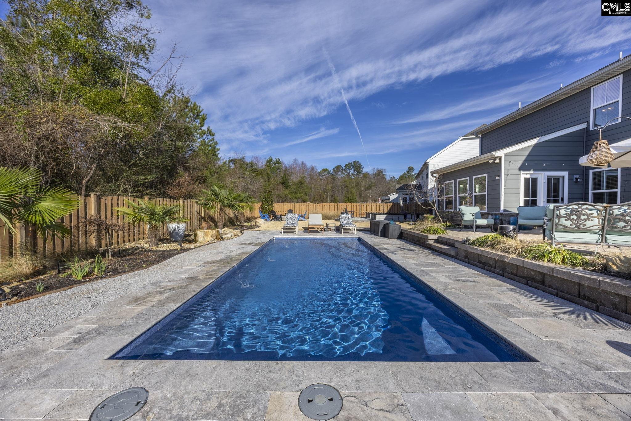 Lexington, South Carolina 29072, United States, 3 Bedrooms Bedrooms, ,3 BathroomsBathrooms,Residential,Pending,928