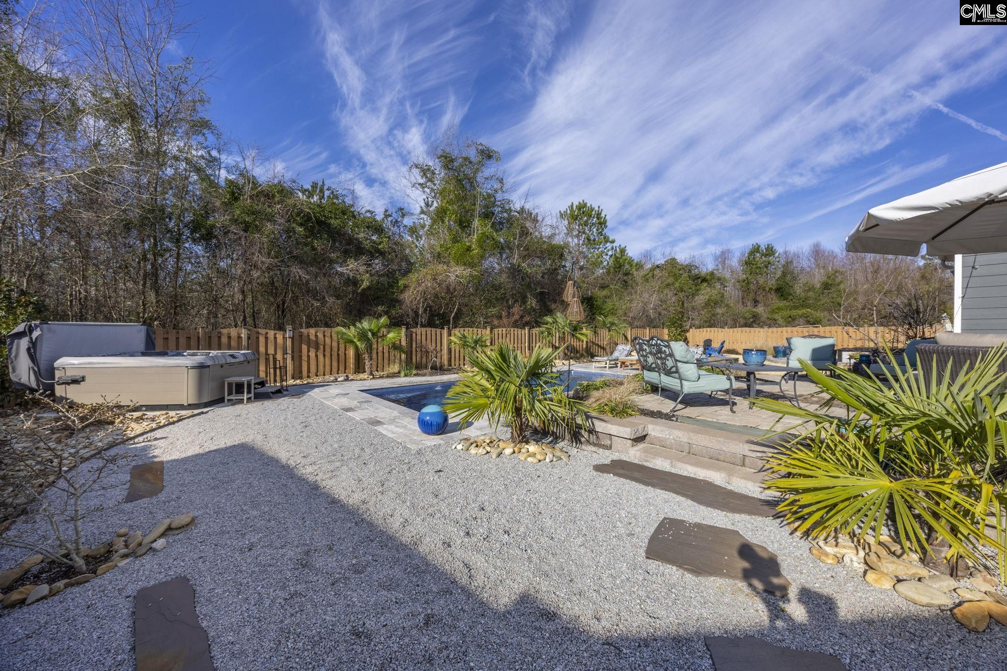 Lexington, South Carolina 29072, United States, 3 Bedrooms Bedrooms, ,3 BathroomsBathrooms,Residential,Pending,928