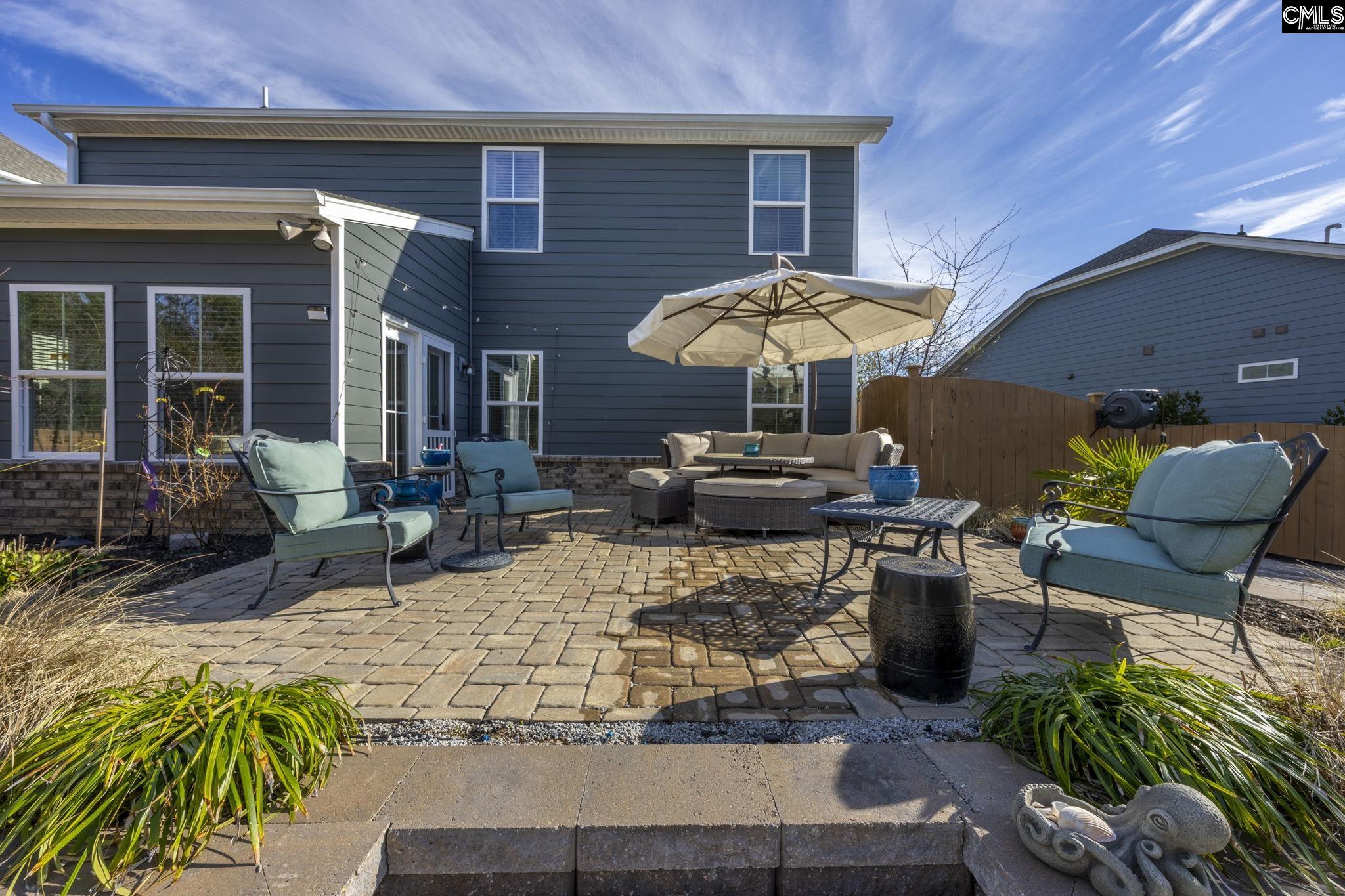 Lexington, South Carolina 29072, United States, 3 Bedrooms Bedrooms, ,3 BathroomsBathrooms,Residential,Pending,928