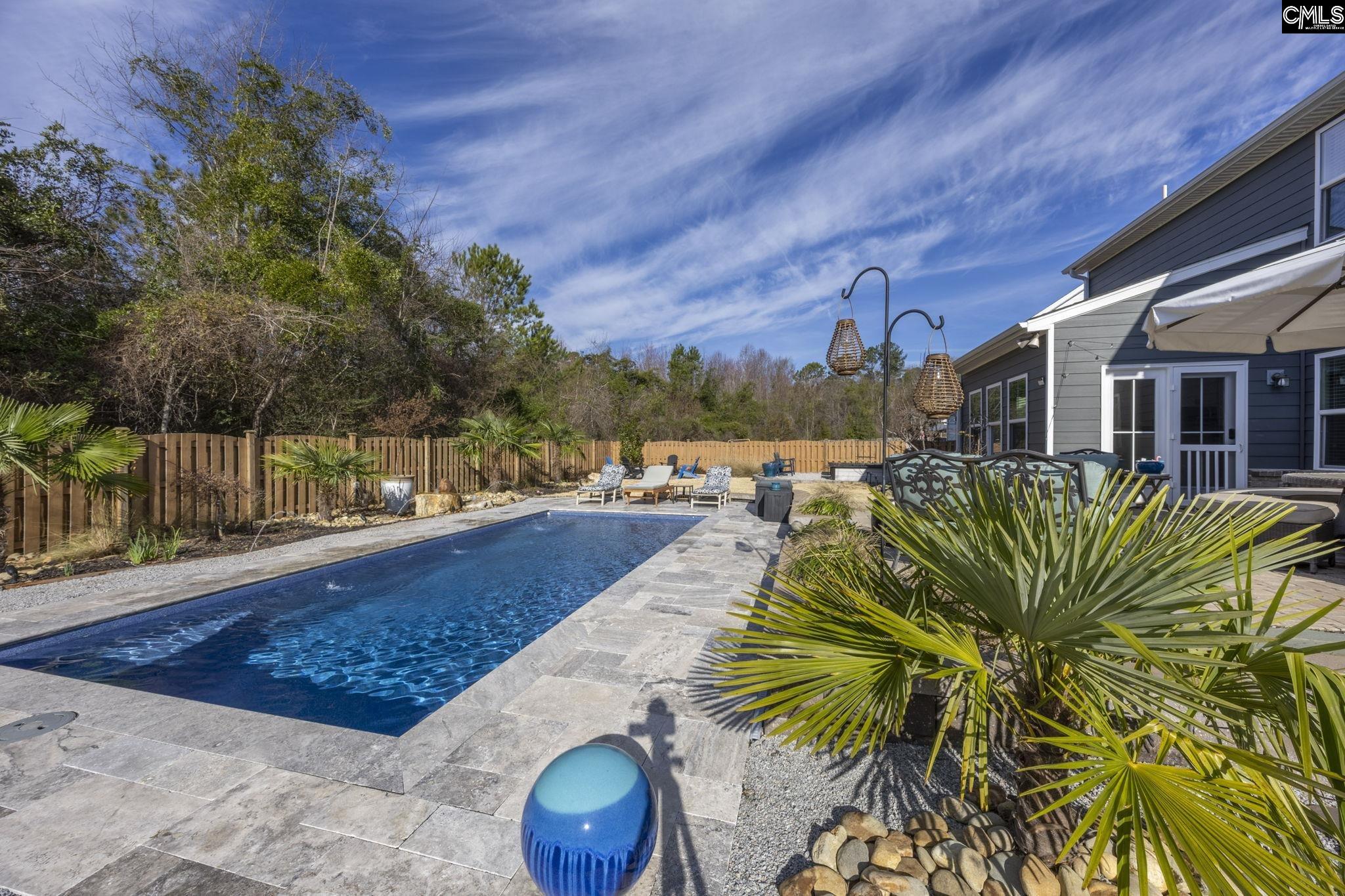 Lexington, South Carolina 29072, United States, 3 Bedrooms Bedrooms, ,3 BathroomsBathrooms,Residential,Pending,928