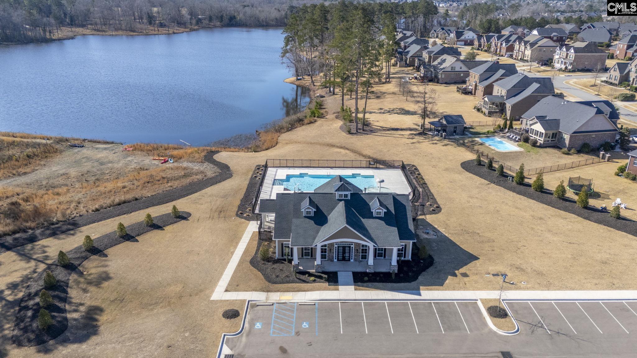 Lexington, South Carolina 29072, United States, 3 Bedrooms Bedrooms, ,3 BathroomsBathrooms,Residential,Pending,928