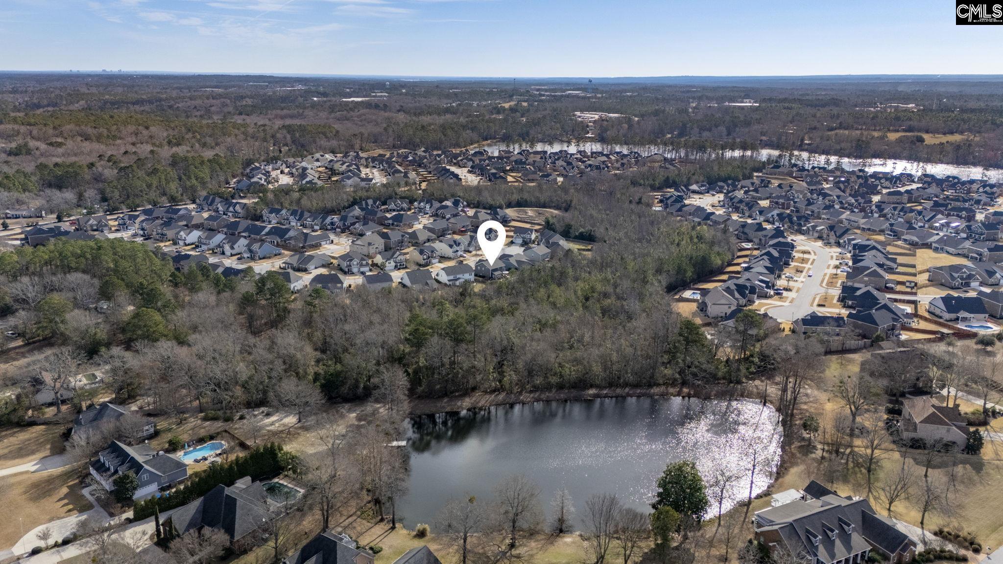 Lexington, South Carolina 29072, United States, 3 Bedrooms Bedrooms, ,3 BathroomsBathrooms,Residential,Pending,928