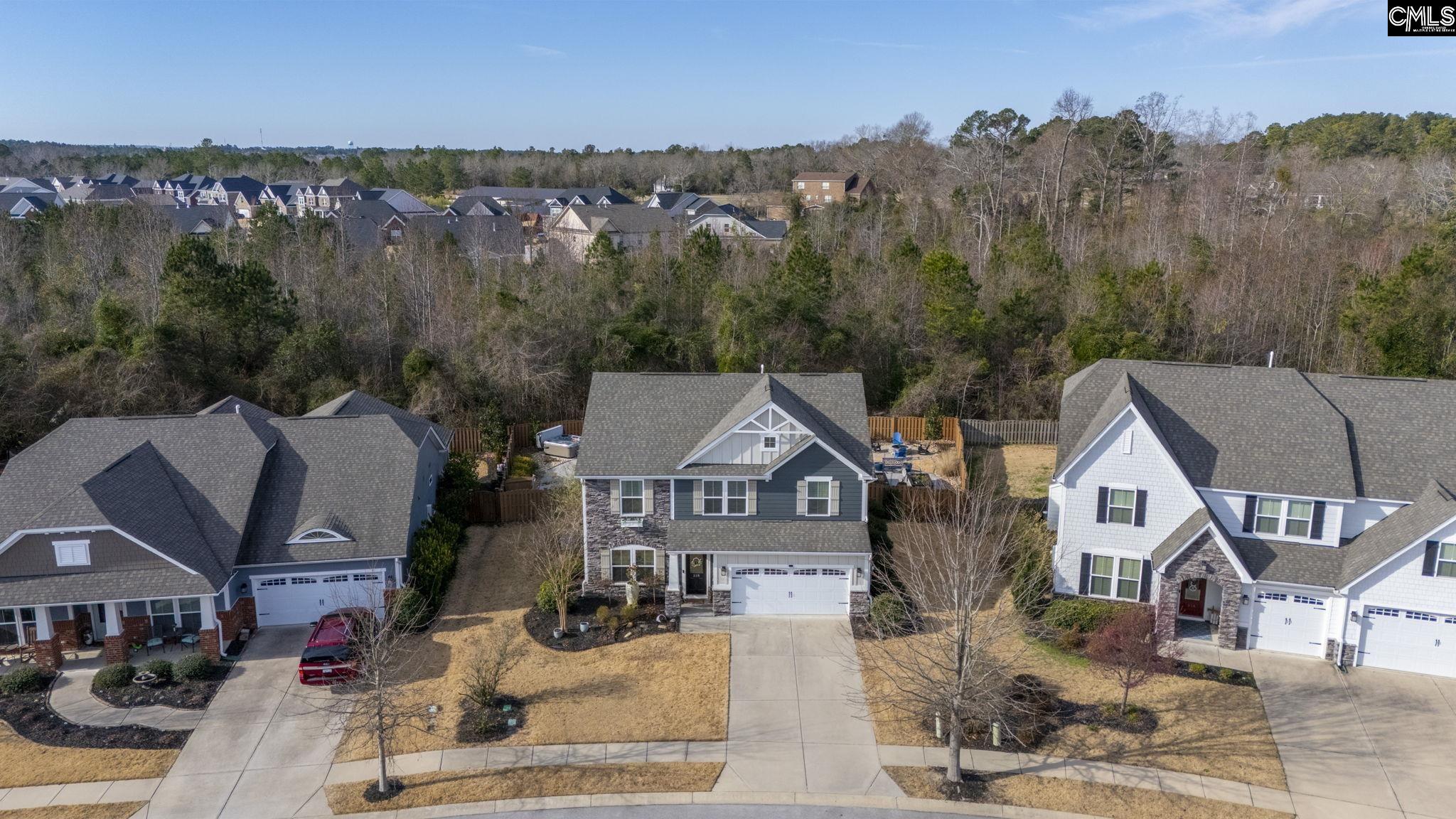 Lexington, South Carolina 29072, United States, 3 Bedrooms Bedrooms, ,3 BathroomsBathrooms,Residential,Pending,928