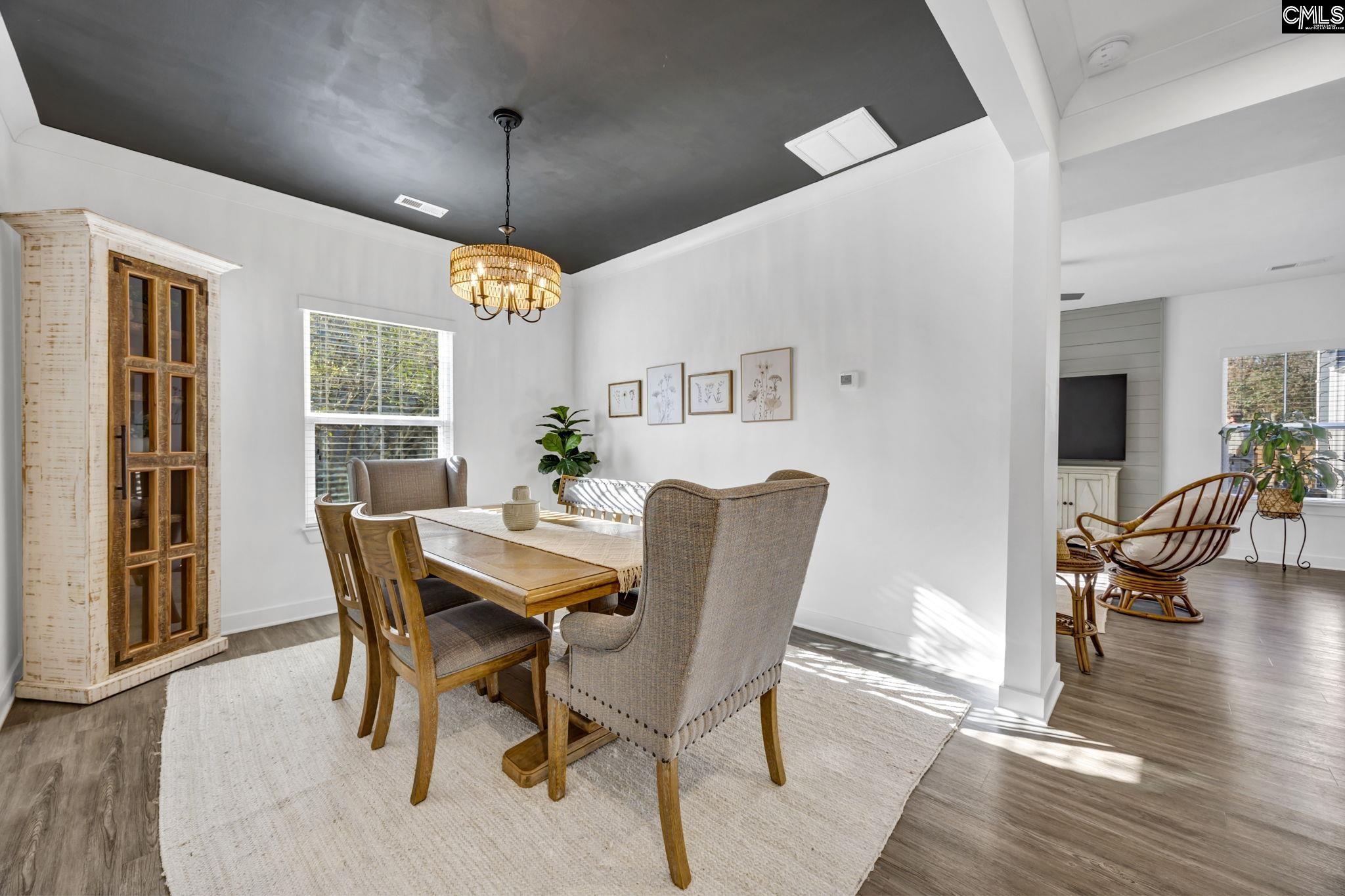 Lexington, South Carolina 29072, United States, 3 Bedrooms Bedrooms, ,3 BathroomsBathrooms,Residential,Pending,928