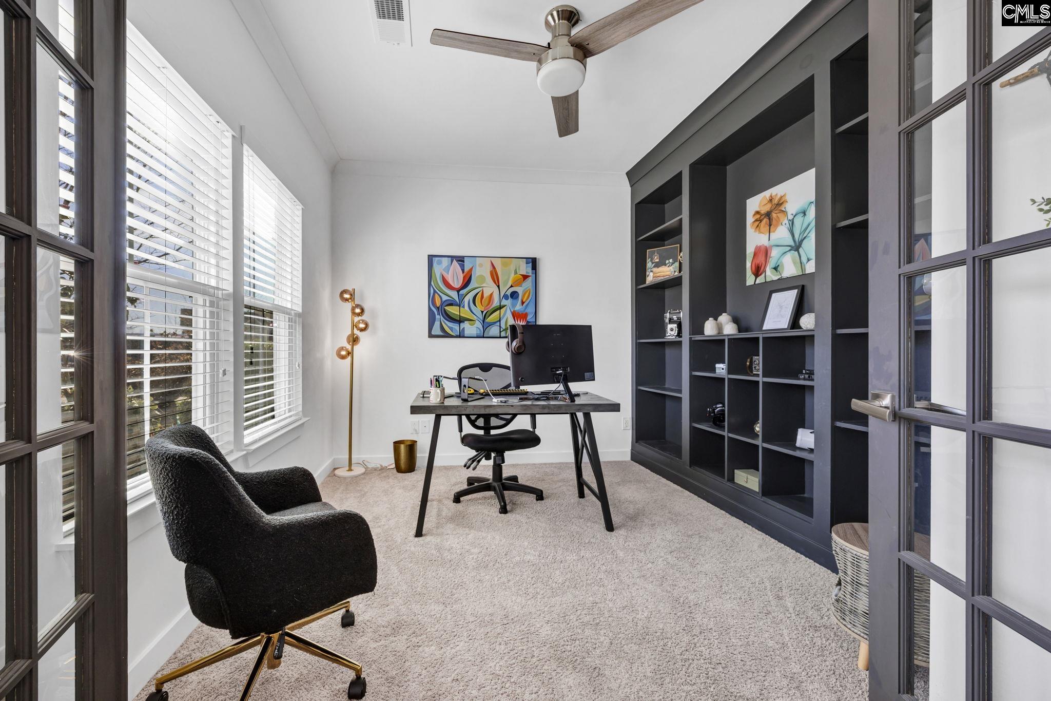 Lexington, South Carolina 29072, United States, 3 Bedrooms Bedrooms, ,3 BathroomsBathrooms,Residential,Pending,928