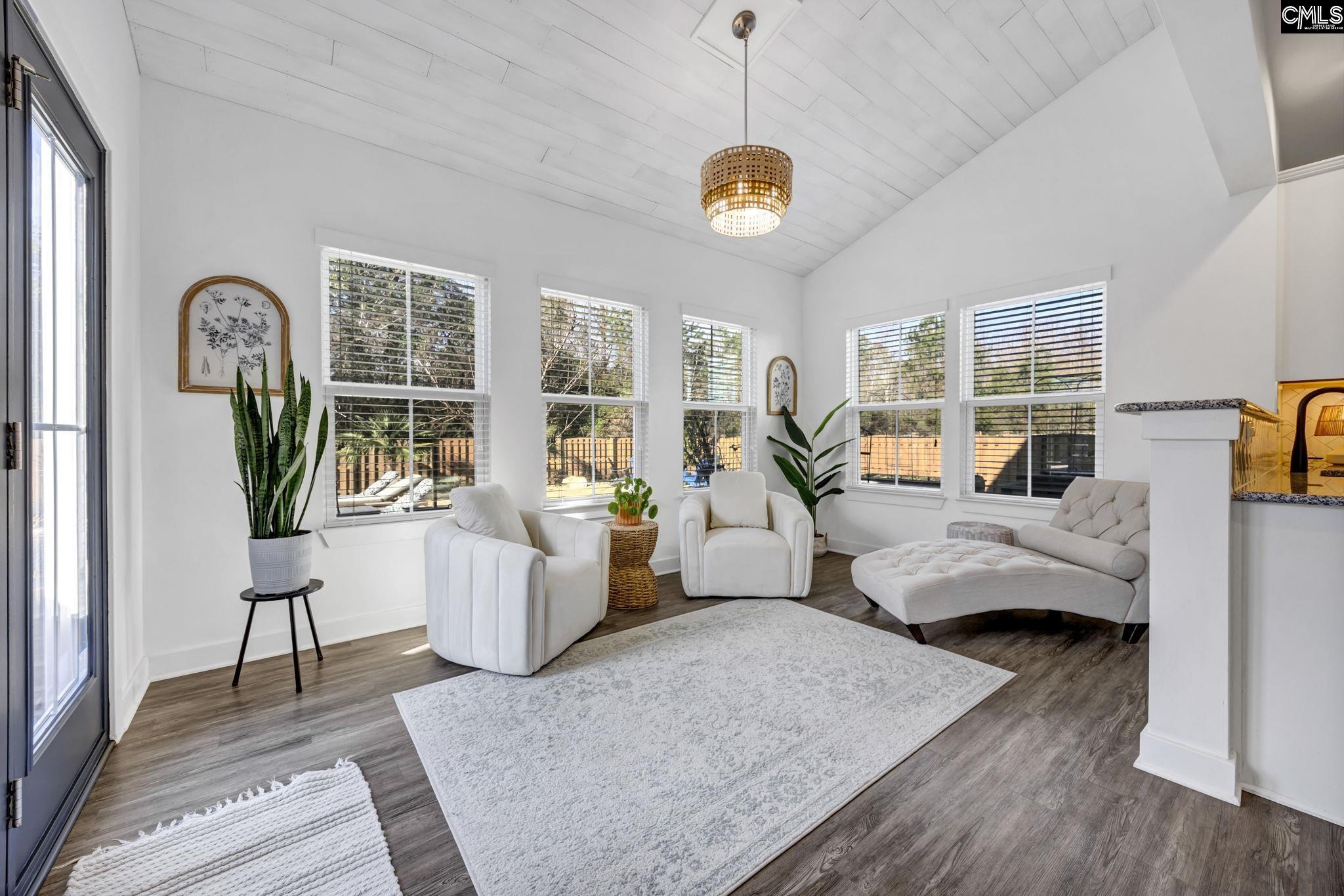 Lexington, South Carolina 29072, United States, 3 Bedrooms Bedrooms, ,3 BathroomsBathrooms,Residential,Pending,928