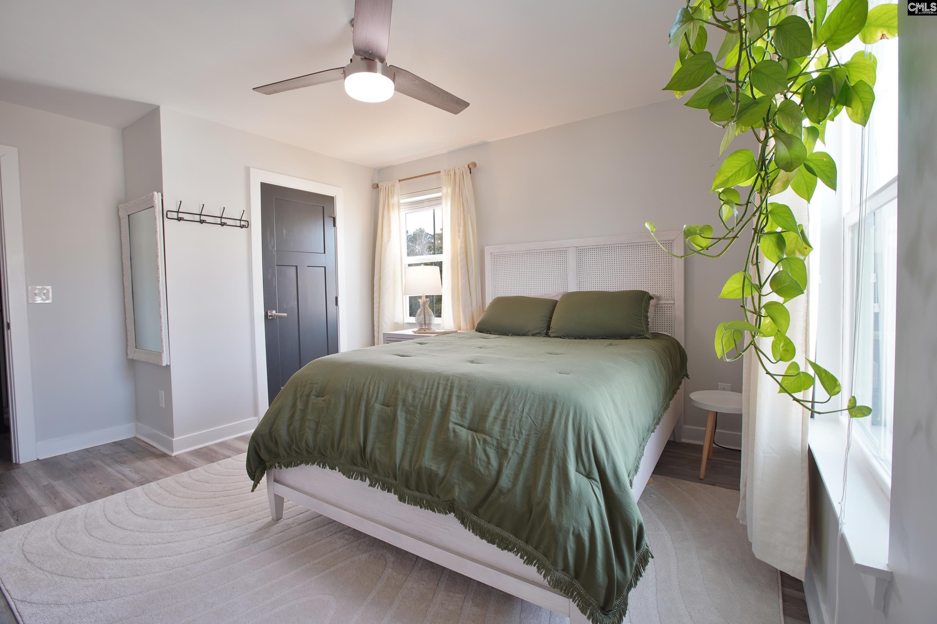 Lexington, South Carolina 29072, United States, 3 Bedrooms Bedrooms, ,3 BathroomsBathrooms,Residential,Pending,928