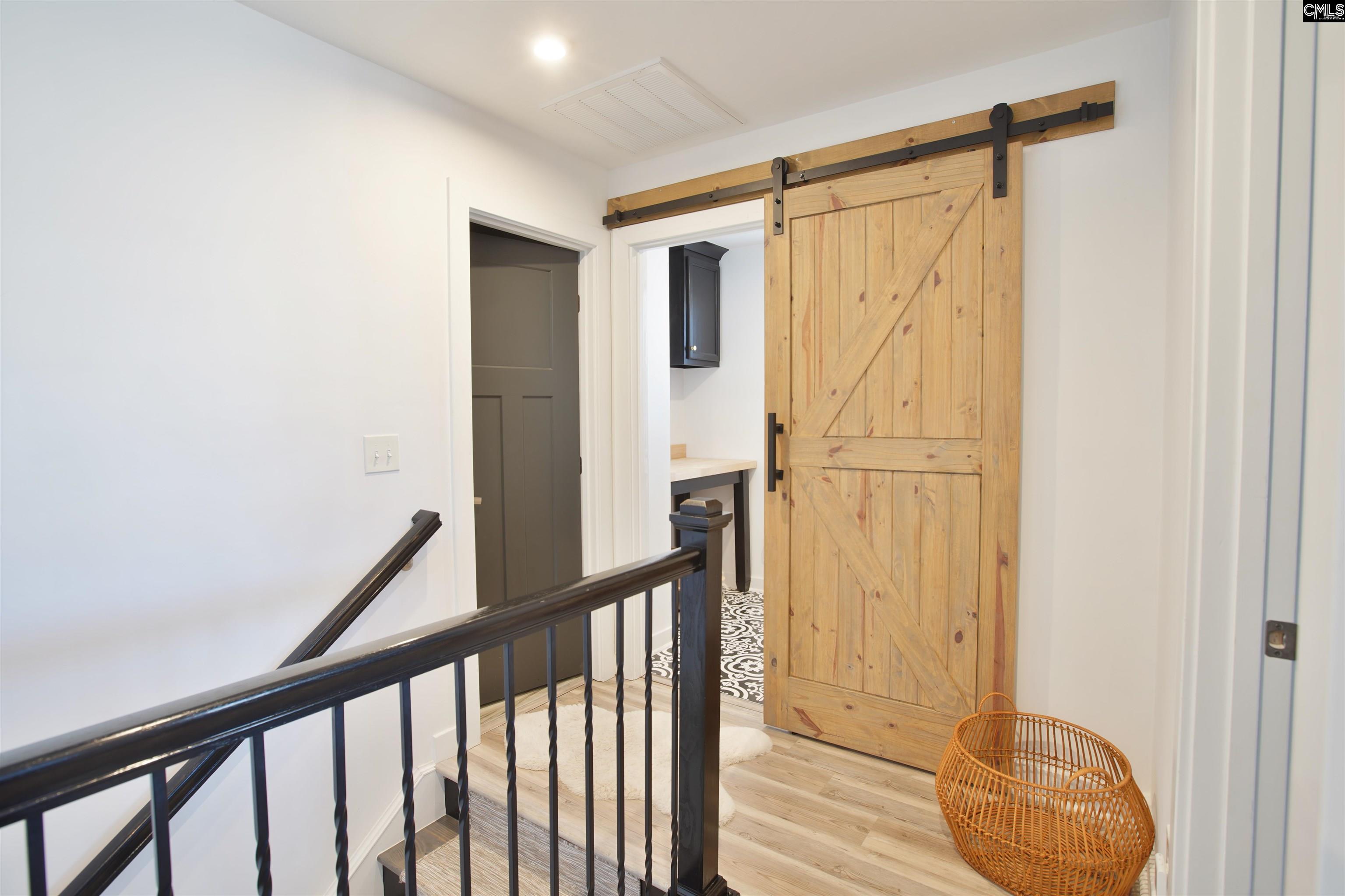 Lexington, South Carolina 29072, United States, 3 Bedrooms Bedrooms, ,3 BathroomsBathrooms,Residential,Pending,928