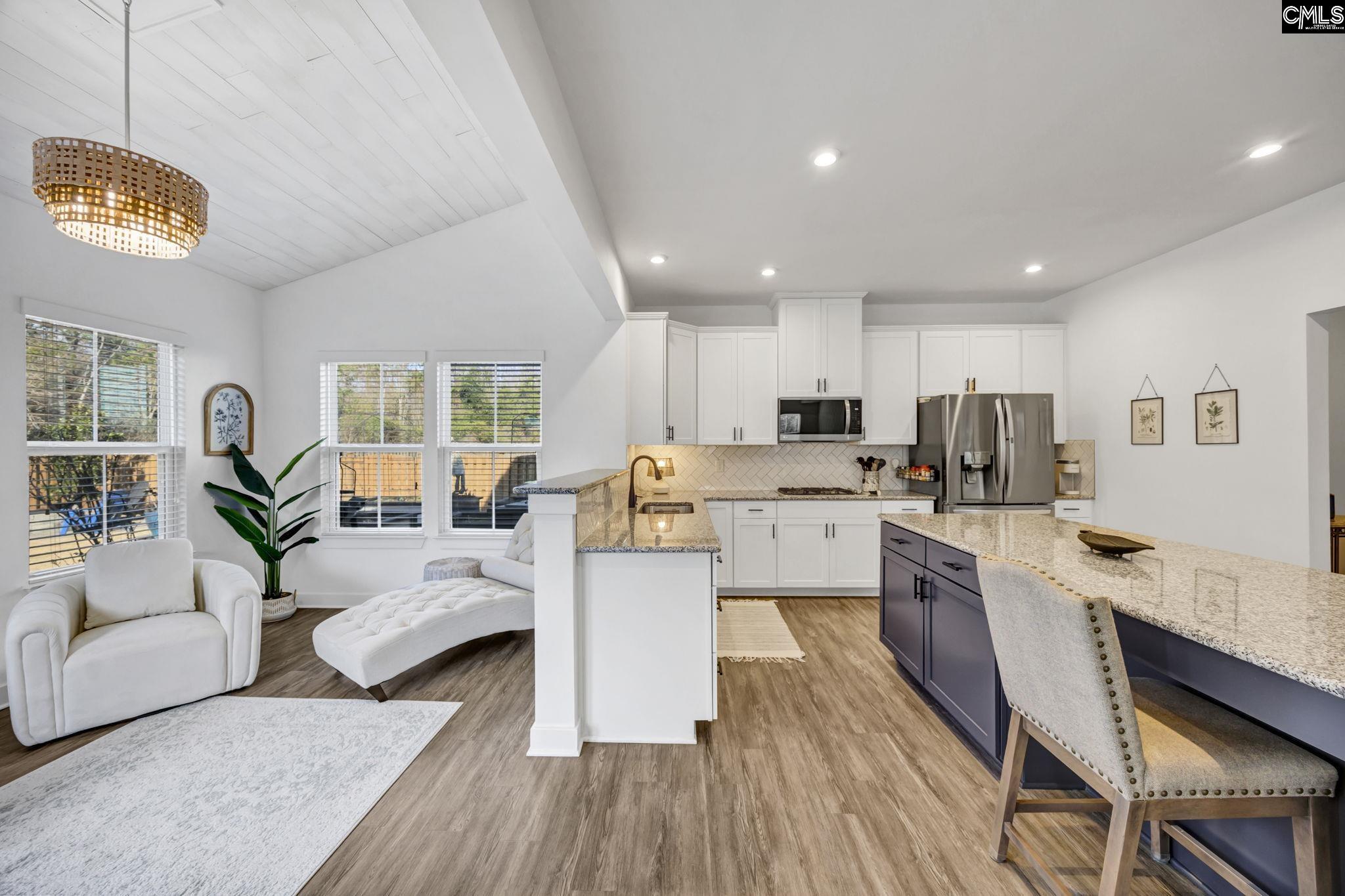 Lexington, South Carolina 29072, United States, 3 Bedrooms Bedrooms, ,3 BathroomsBathrooms,Residential,Pending,928