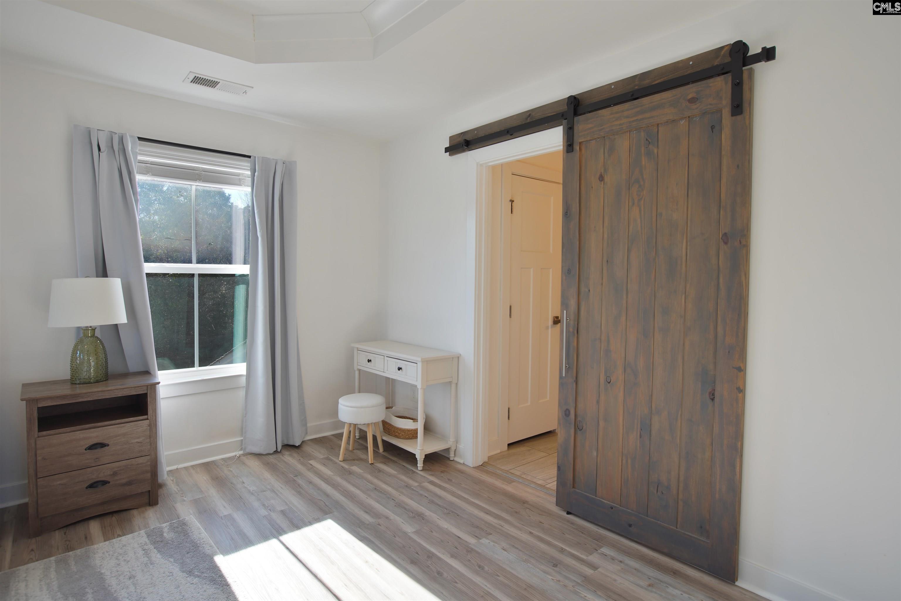 Lexington, South Carolina 29072, United States, 3 Bedrooms Bedrooms, ,3 BathroomsBathrooms,Residential,Pending,928