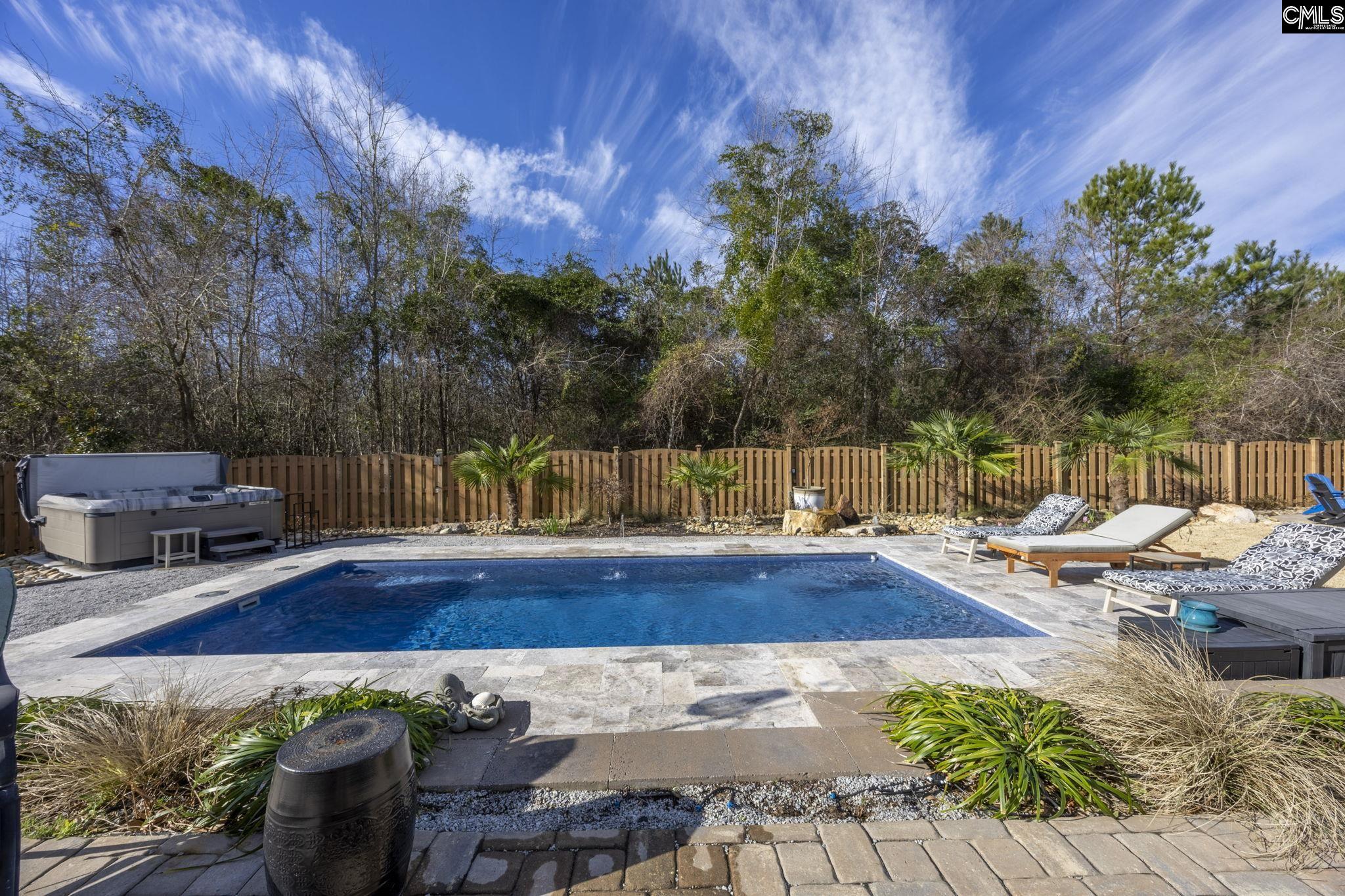 Lexington, South Carolina 29072, United States, 3 Bedrooms Bedrooms, ,3 BathroomsBathrooms,Residential,Pending,928