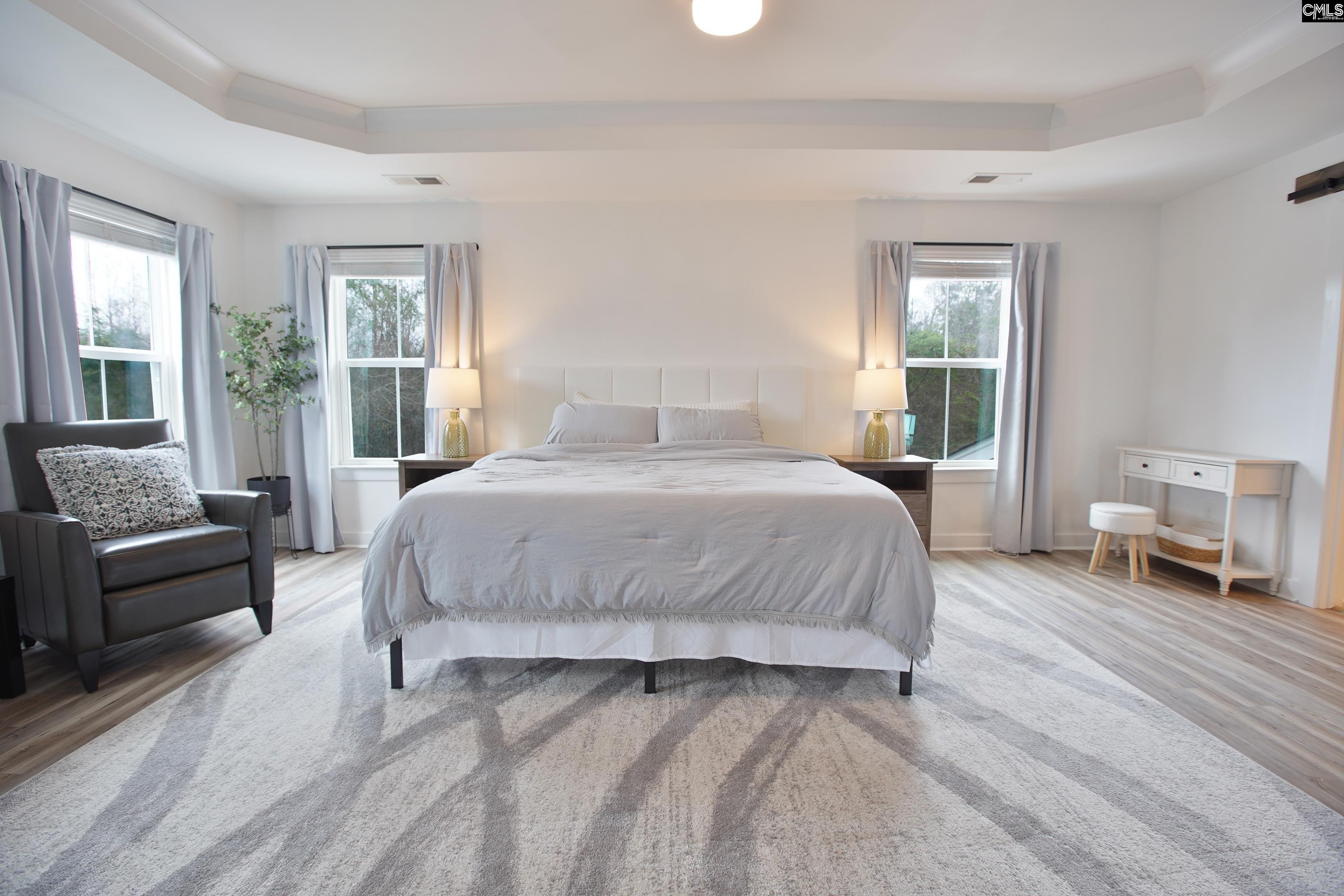 Lexington, South Carolina 29072, United States, 3 Bedrooms Bedrooms, ,3 BathroomsBathrooms,Residential,Pending,928