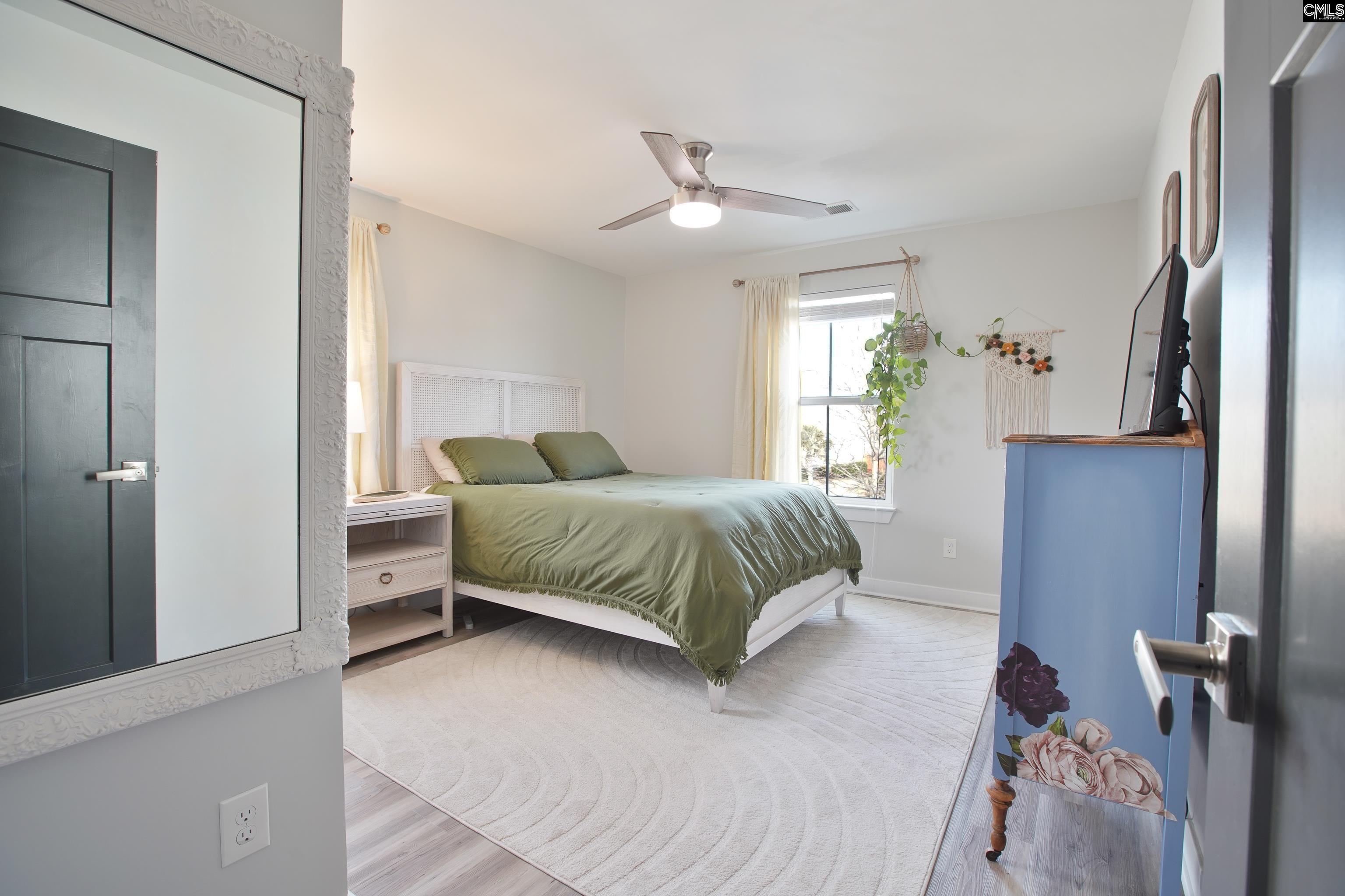 Lexington, South Carolina 29072, United States, 3 Bedrooms Bedrooms, ,3 BathroomsBathrooms,Residential,Pending,928