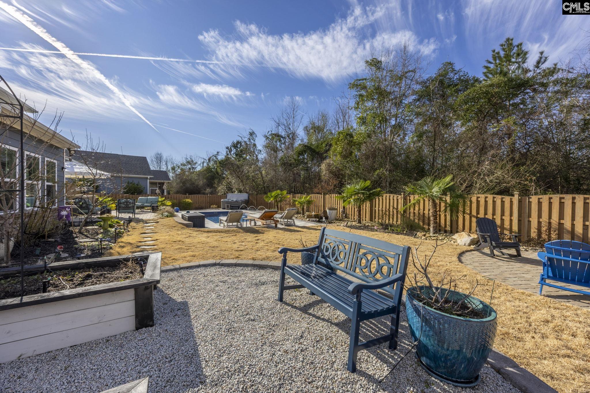 Lexington, South Carolina 29072, United States, 3 Bedrooms Bedrooms, ,3 BathroomsBathrooms,Residential,Pending,928