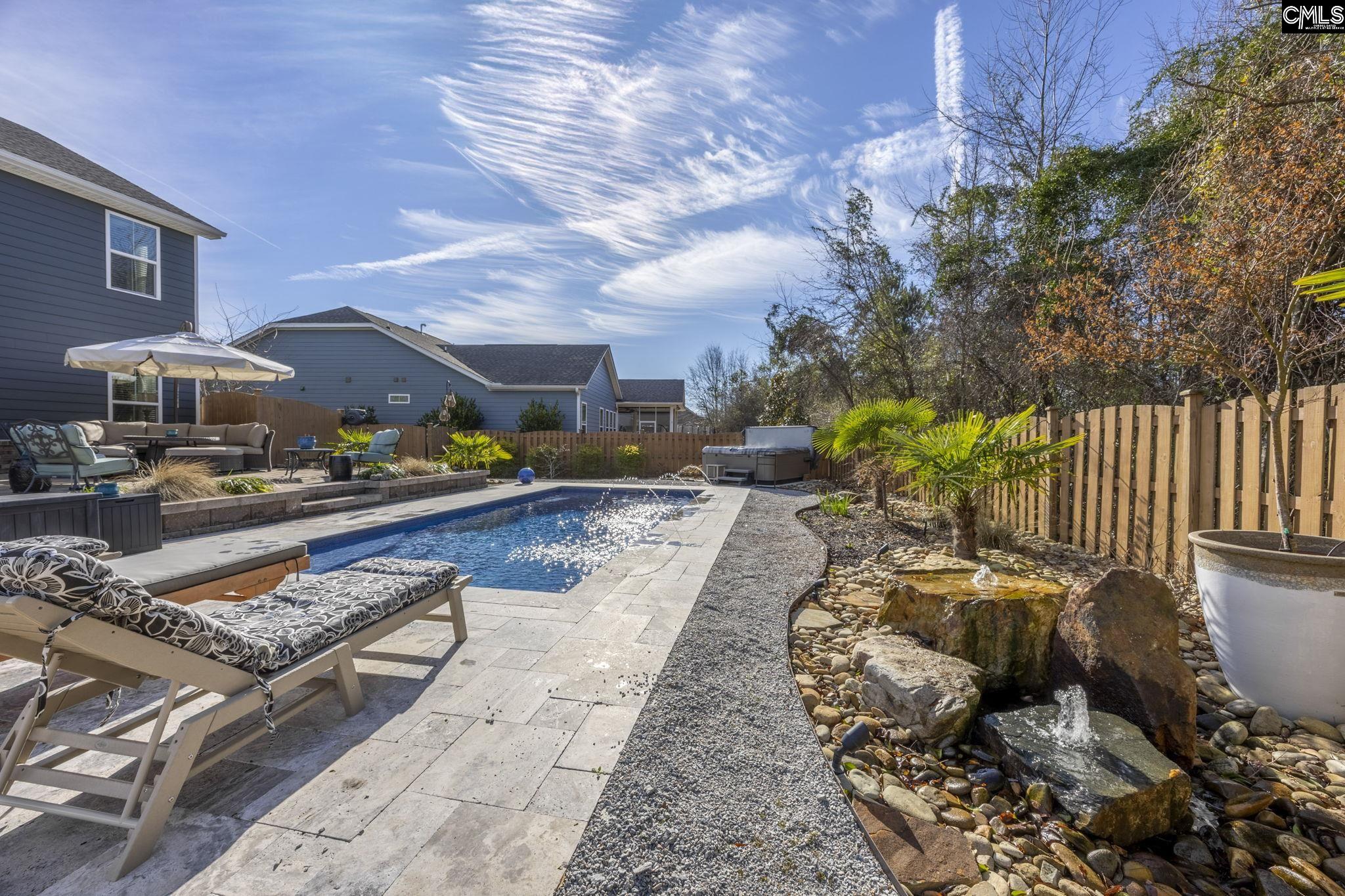 Lexington, South Carolina 29072, United States, 3 Bedrooms Bedrooms, ,3 BathroomsBathrooms,Residential,Pending,928