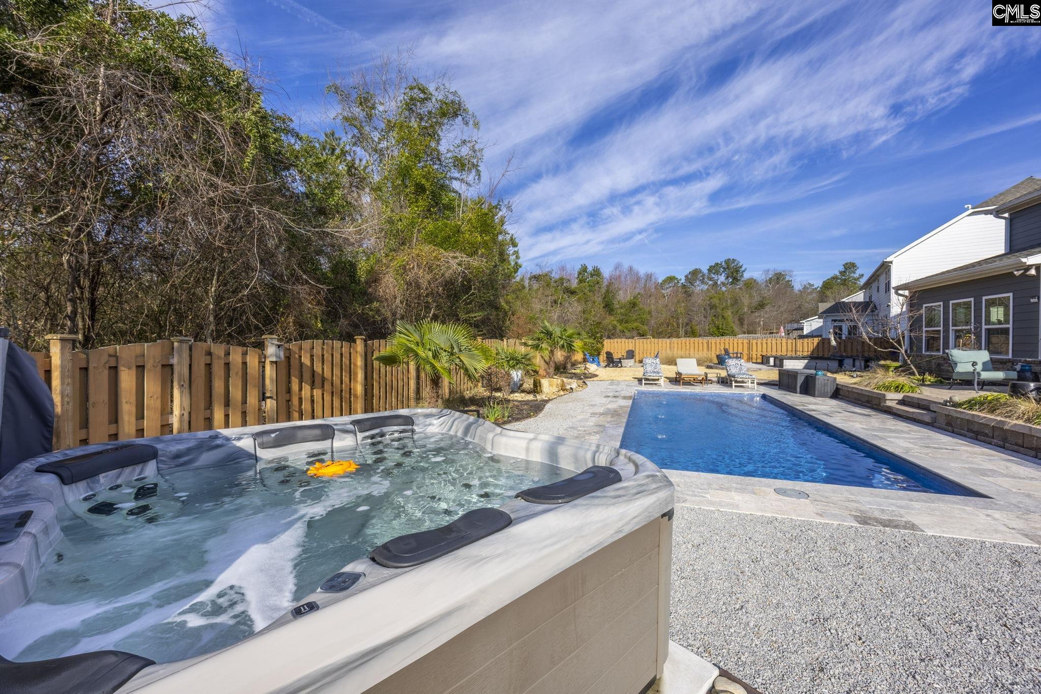 Lexington, South Carolina 29072, United States, 3 Bedrooms Bedrooms, ,3 BathroomsBathrooms,Residential,Pending,928